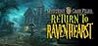 Mystery Case Files: Return to Ravenhearst Image