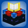 BrickCraft - Unofficial Lego Models and Quiz for Minecraft Fans Image