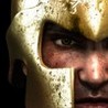 Hero of Sparta Image