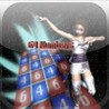 64 Numbers Image