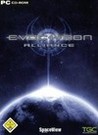 Evochron Alliance Image