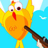 Shoot Da Bird - Be a Sniper Hero and Kill all Targets! Image