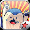 The Adorables Image