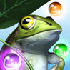 Aqua Orb Image
