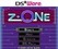 G.G Series: Z-One Image