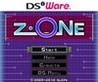 G.G Series: Z-One Image