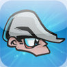 SilverBlack Image