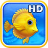 Fishdom HD Image