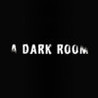 A Dark Room Image