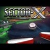Pinballistik: Sector X Image
