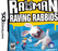 Rayman Raving Rabbids Image