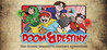 Doom & Destiny Image