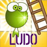 Magic Ludo: Snake & Ladder edition Image
