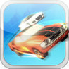 Fast Speed Nitro Drag Race Image