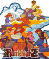 Battle High 2 Image