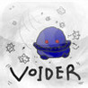 Avoider Image