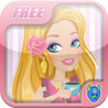 Coffee With the Girls Makeover Image
