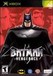 Batman: Vengeance Image