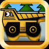 Kids Trucks: Puzzles - Education Edition Image