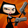 Nun Attack Image