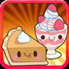 Cake Pops Party: Sweet Tooth Mania Image