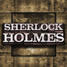 Sherlock Holmes Mysteries for iPad Image