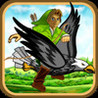 Archer Adventure - Journey Through The Lost World of Legend Image