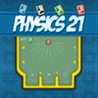 Physics 21 HD Image