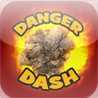 Danger Dash Image