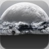 Science For Kids Image