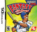Major League Baseball 2K8 Fantasy All Stars Image