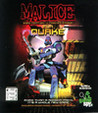 Malice: 23rd Century Ultraconversion for Quake Image