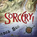 Sorcery! Image