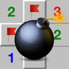 MineSweeper Ultimate Image