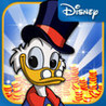 DuckTales: Scrooge's Loot Image