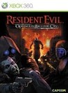 Resident Evil: Operation Raccoon City - Nemesis Mode Image