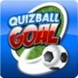 Quizball Goal Product Image