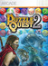 Puzzle Quest 2 Image