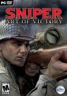 Sniper - Art of Victory Image