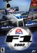 F1 2002 Image
