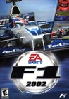 F1 2002 Image
