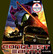 Conquest Earth Image
