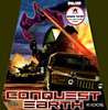 Conquest Earth Image
