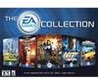 EA Games Collection Image