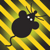 Schrodinger's Rat Image