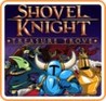 Shovel Knight: Treasure Trove Image