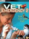 Vet Emergency 2 Image