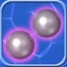 Balls Away! Walls of Doom Image