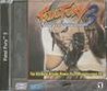Fatal Fury 3: Road to the Final Victory Image
