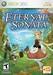 Eternal Sonata Image